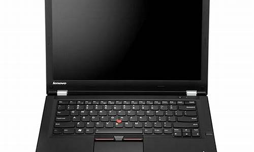 联想thinkpad t61_联想thi