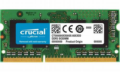 ddr3 1333_ddr3 1333和