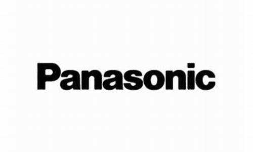 panasonic手机报价_panaso