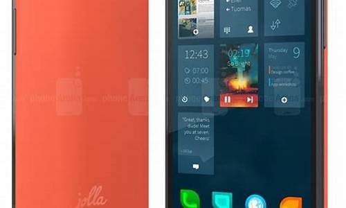 jolla手机官网_jolla 手机