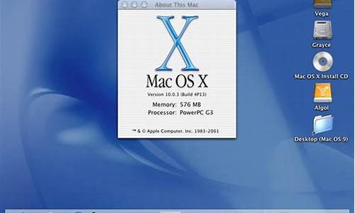 mac os x 10.6 snow l