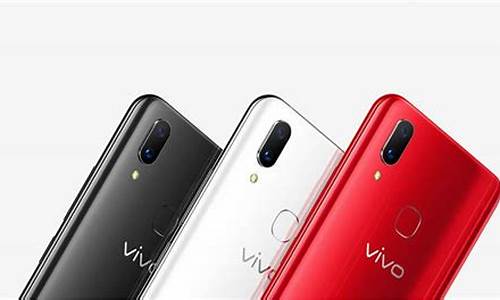 vivo x21手机刷机_vivo x2