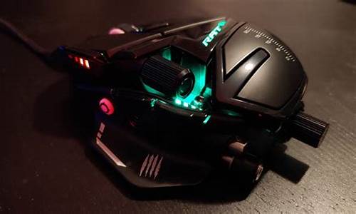 mad catz_mad catz官网