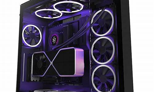 nzxt_nzxtcam