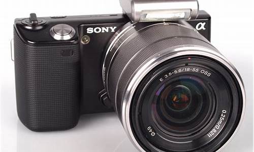 sony nex5_sony nex5r