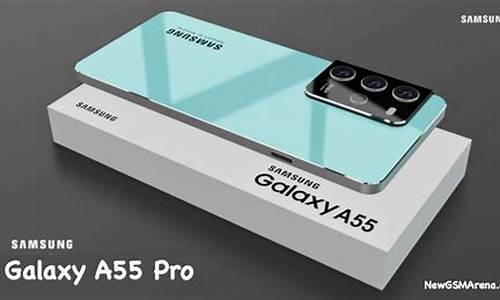 galaxy a_galaxy ai