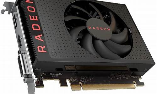 amd radeon hd 7650m_