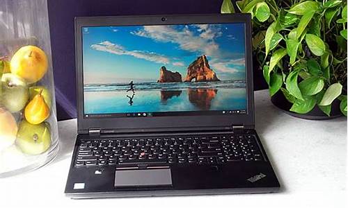 thinkpadp50_Thinkpad