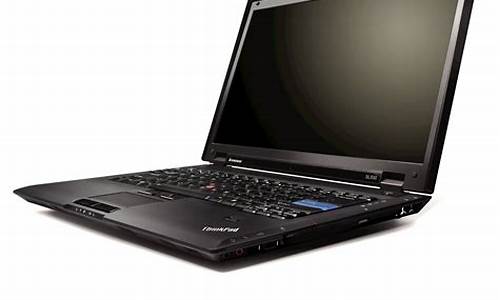 thinkpadsl410k