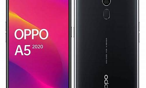 oppoa520手机官网_oppoa55