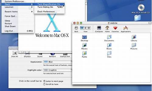 mac os x lion_macosx