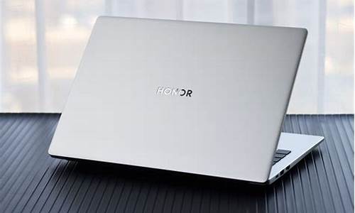 magicbook_magicbook1