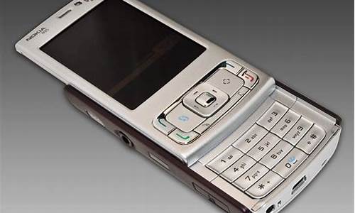 nokia n95_nokian95上市