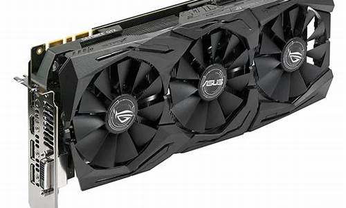 gtx1080ti_gtx1080ti相