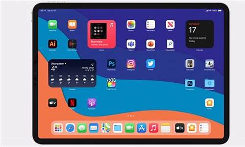 ipados15_ipados15.6.