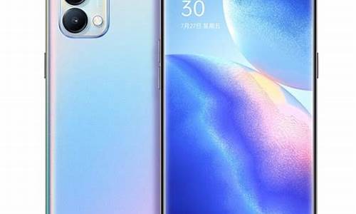 oppo reno5 pro_oppor