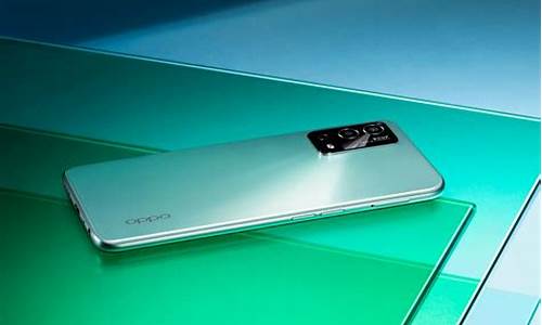 oppoa55手机怎么样_oppoa55