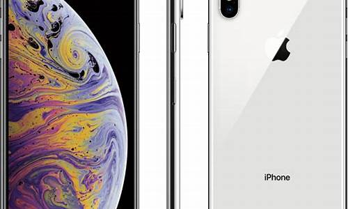 iphonexsmax处理器_iphonexsmax处理器是