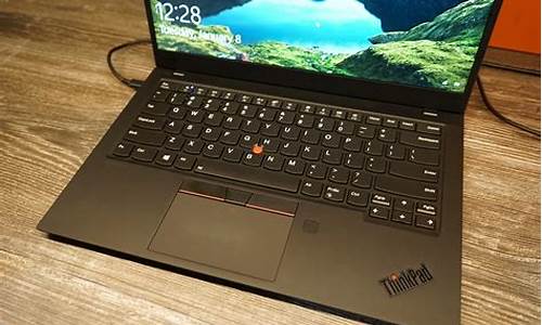 联想thinkpad t61_联想thinkpad t61驱动下载