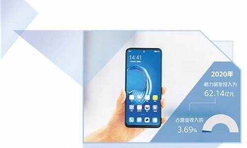 g7手机导航_lgg7导航键设置