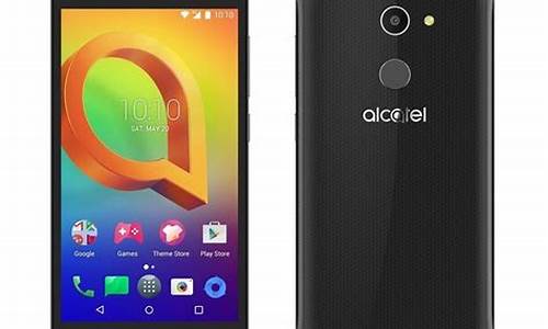 alcatel手机qq_alcatel手机qq下载