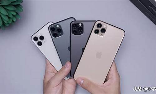 iphone手机序列号查询网站_iphone 手机序列号查询