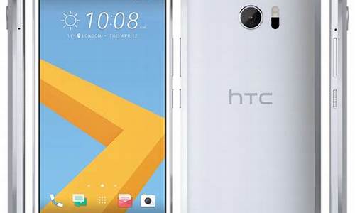 htc10_HTC10