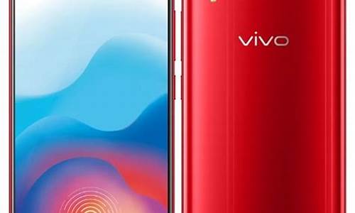 vivo x21手机刷机_vivo x21手机刷机密码忘记了怎么强制解锁