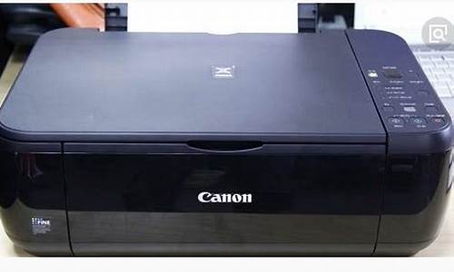 canon打印机维修_canon打印机维修电话