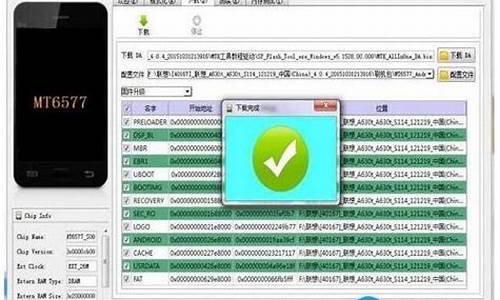 中兴u880官方刷机包_中兴u880刷机包下载