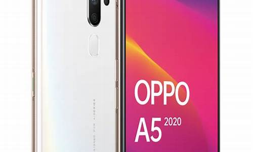 oppoa520_oppoa520翻盖手机