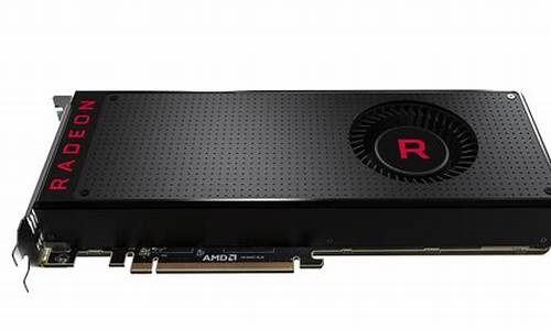 amd radeon hd 7650m_AMD Radeon HD 7650M显卡