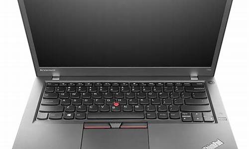 thinkpad tablet2_ThinkPad Tablet2配对码