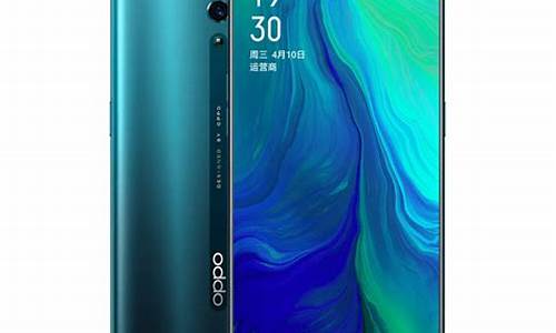 oppo reno_oppo reno11