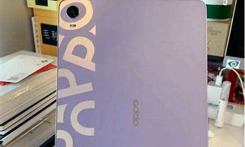 oppo pad2_oppo pad2上市时间