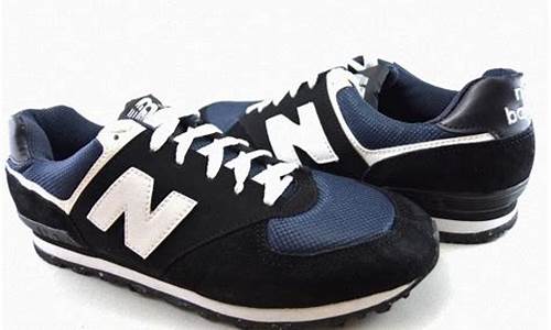 new balance 237_newbalance237怎么洗