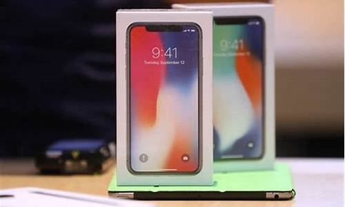 iphone9_iphone9和10为什么跳过了