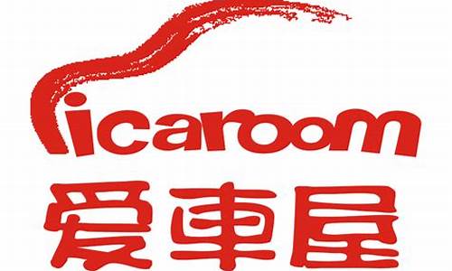 icaroom_icaroom爱车屋迷你工具套装26件套