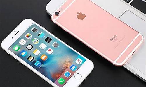 iphone6s颜色_iphone6s颜色有几种